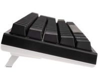 Ducky ONE 2 Mini (Cherry MX-Black) - 650201 - zdjęcie 5